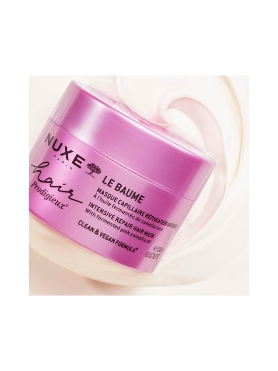 Nuxe - Intensive Repair -hiusnaamio - NOCOL | Stockmann - photo 3