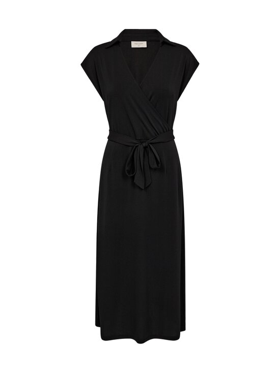 Freequent - Yrsa kleita - BLACK - photo 1 Freequent - Yrsa kleita - BLACK | Stockmann - photo 1