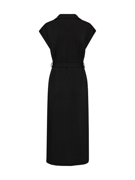 Freequent - Yrsa kleita - BLACK - photo 2 Freequent - Yrsa kleita - BLACK | Stockmann - photo 2