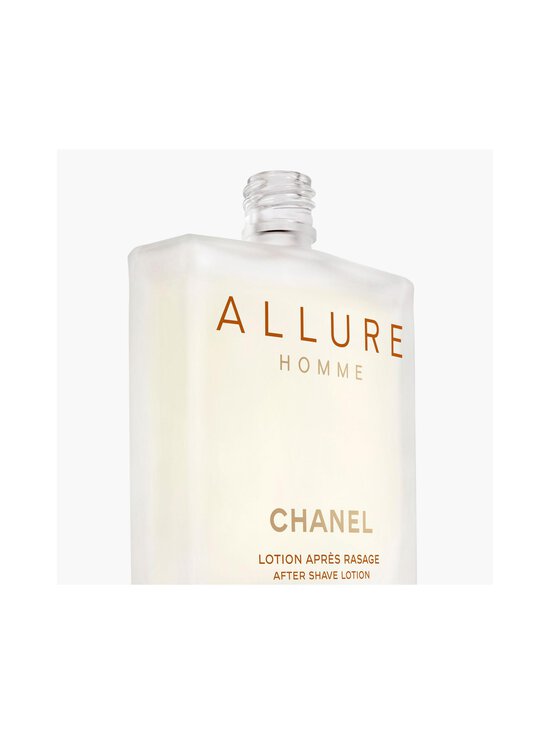 CHANEL - ALLURE HOMME After Shave Lotion - NOCOL | Stockmann - photo 2