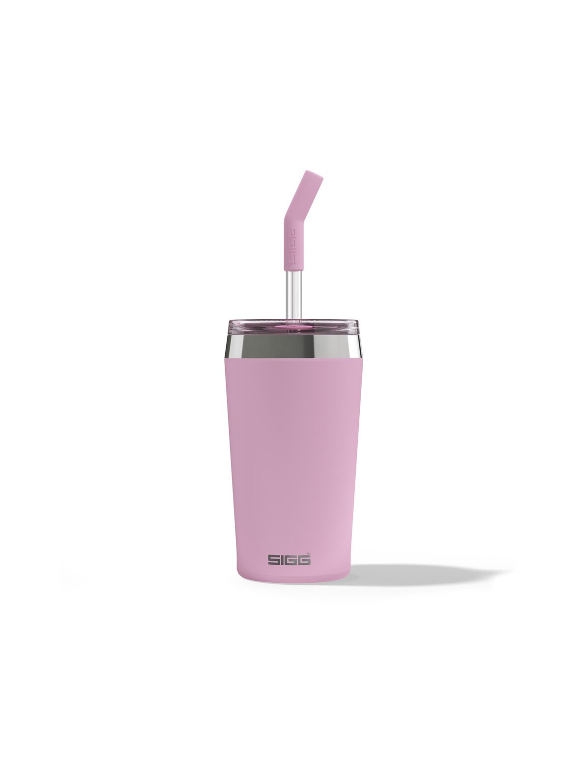 Helia-termosmuki,0.45L