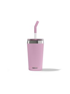 Sigg - Helia-termosmuki,0.45L - LINGONBERRY Sigg - Helia-termosmuki,0.45L - LINGONBERRY | Stockmann