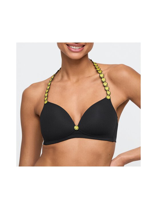 Marie Jo - Tom bralette -topatut rintaliivit - SIE SMILE | Stockmann - photo 6