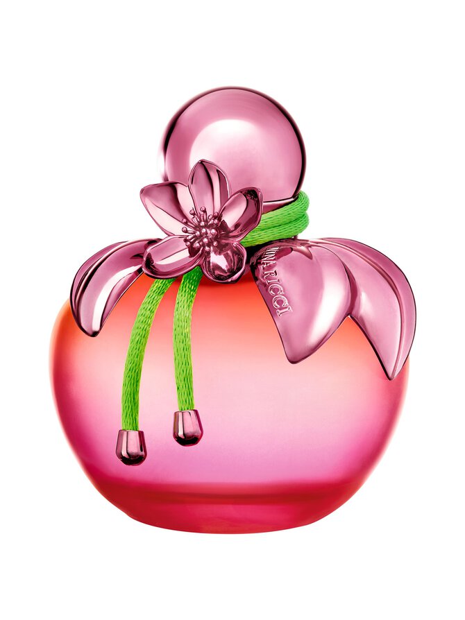 Nina Ricci - Nina Illusion Edp -tuoksu