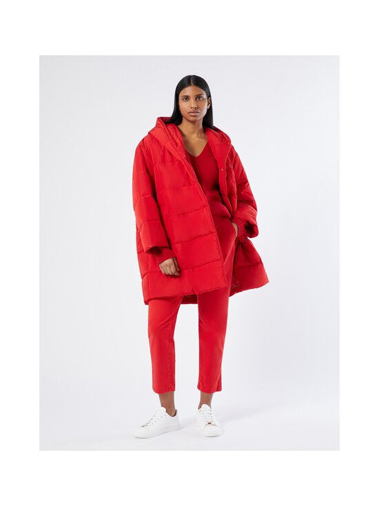 Marina Rinaldi - Sierra-neule - 002 ROSSO | Stockmann - photo 4