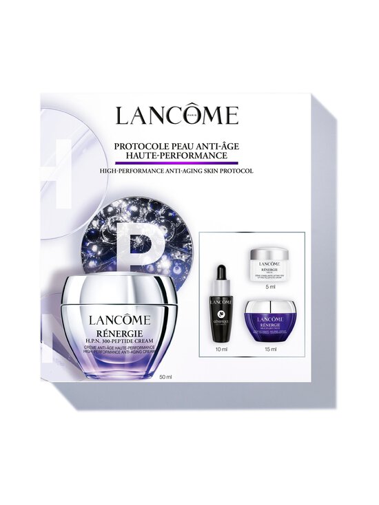 Kreem Rénergie H.P.N. 300-Peptide, kosmeetiline pakend 50 ml