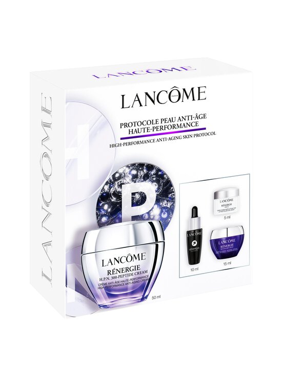 Lancôme - Kreem Rénergie H.P.N. 300-Peptide, kosmeetiline pakend 50 ml - NOCOL - photo 3 Lancôme - Kreem Rénergie H.P.N. 300-Peptide, kosmeetiline pakend 50 ml - NOCOL | Stockmann - photo 3