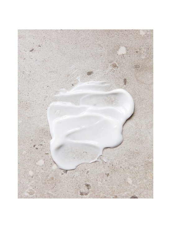 Meraki - Hand Lotion Meadow Bliss -käsivoide, 275ml - NOCOL - photo 2 Meraki - Hand Lotion Meadow Bliss -käsivoide, 275ml - NOCOL | Stockmann - photo 2