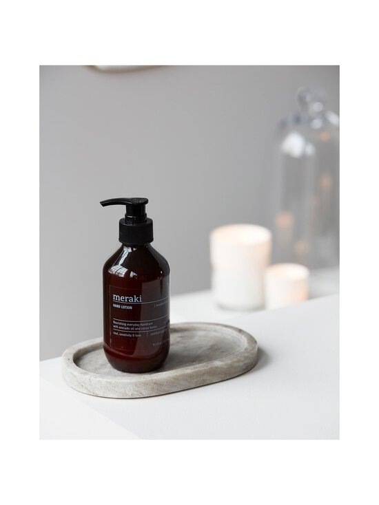 Meraki - Hand Lotion Meadow Bliss -käsivoide, 275ml - NOCOL - photo 3 Meraki - Hand Lotion Meadow Bliss -käsivoide, 275ml - NOCOL | Stockmann - photo 3