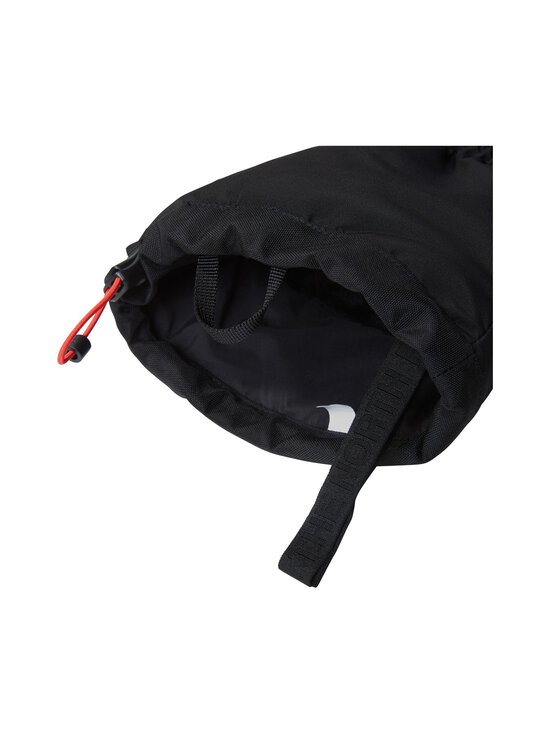 The North Face - Montana Ski Mitt -topparukkaset - JK3 TNF BLACK - photo 4 The North Face - Montana Ski Mitt -topparukkaset - JK3 TNF BLACK | Stockmann - photo 4