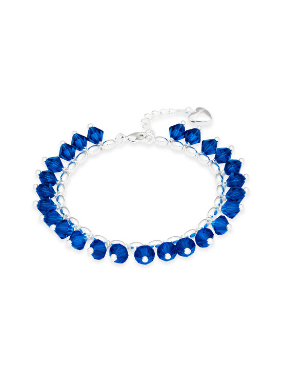 Annele - Moonlight-rannekoru - BLUE | Stockmann - photo 1