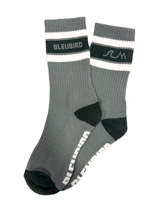 Bleubird - Cruiser-sukat - SAGE AND DARK KHAKI | Stockmann - photo 1