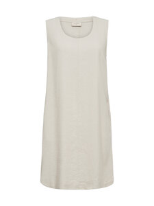 Freequent - Kleit Fqlava - 7049 MOONBEAM MELANGE | Stockmann