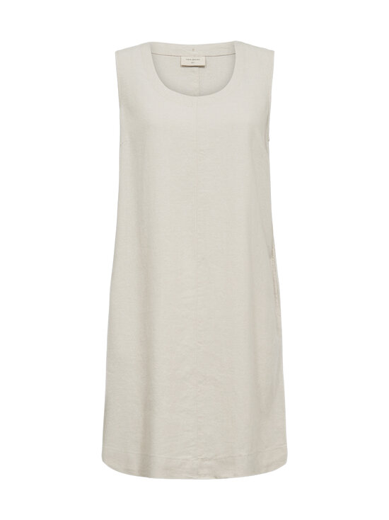 Freequent - Kleit Fqlava - 7049 MOONBEAM MELANGE | Stockmann - photo 1
