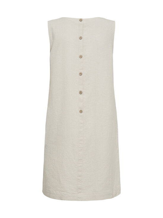 Freequent - Kleit Fqlava - 7049 MOONBEAM MELANGE | Stockmann - photo 2