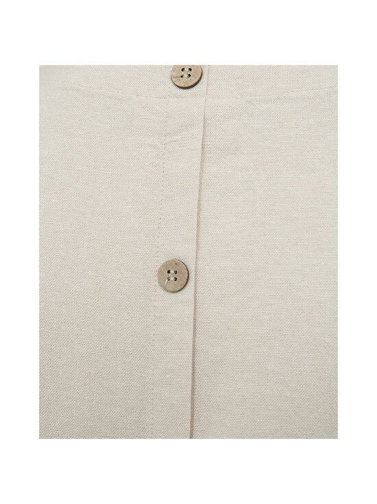 Freequent - Kleit Fqlava - 7049 MOONBEAM MELANGE | Stockmann - photo 3