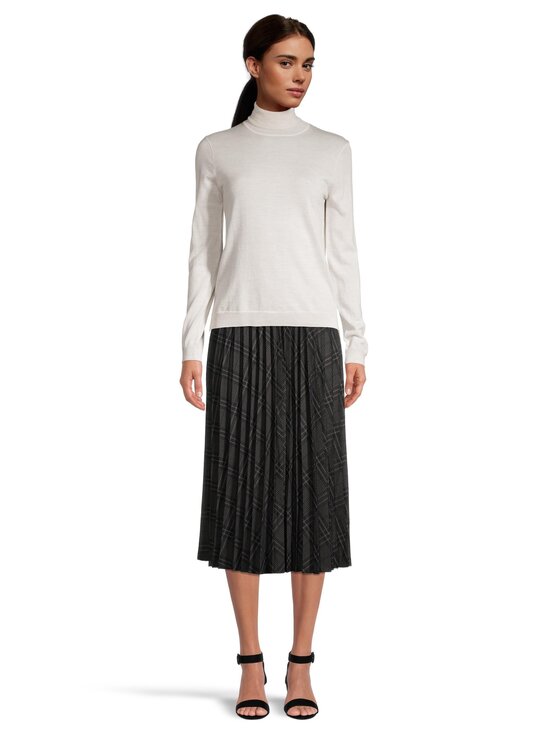 SAND Copenhagen - Fellini - Trish -pooloneule - 002 OFF WHITE - photo 2 SAND Copenhagen - Fellini - Trish -pooloneule - 002 OFF WHITE | Stockmann - photo 2