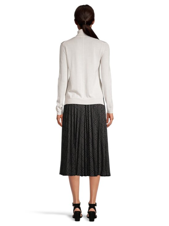 SAND Copenhagen - Fellini - Trish -pooloneule - 002 OFF WHITE - photo 3 SAND Copenhagen - Fellini - Trish -pooloneule - 002 OFF WHITE | Stockmann - photo 3