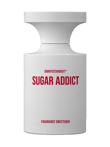 Born To Stand Out - Sugar Addict  EdP -tuoksu Born To Stand Out - Sugar Addict  EdP -tuoksu | Stockmann