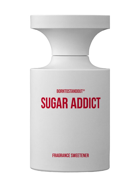 Born To Stand Out - Sugar Addict  EdP -tuoksu - NOCOL | Stockmann - photo 1
