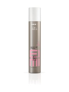 Wella Professionals EIMI - EIMI Mistify Me Strong -hiuskiinne 300 ml Wella Professionals EIMI - EIMI Mistify Me Strong -hiuskiinne 300 ml | Stockmann