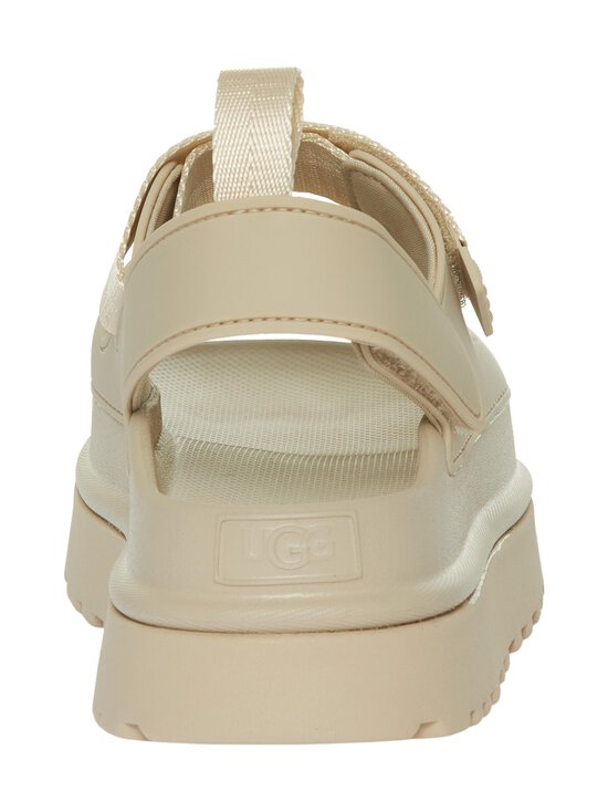 UGG - Sandaalid Golden Glow - SSA SEA SALT - photo 3 UGG - Sandaalid Golden Glow - SSA SEA SALT | Stockmann - photo 3