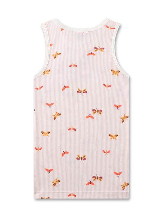 Sanetta - Dragonfly Print -aluspaita - 38134 ROSA - photo 2 Sanetta - Dragonfly Print -aluspaita - 38134 ROSA | Stockmann - photo 2
