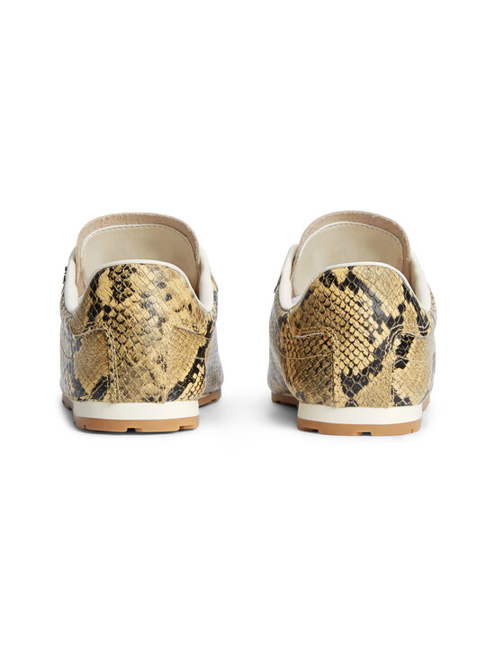Tommy Hilfiger - Tennised Bella Snake - 0F4 SNAKE | Stockmann - photo 3