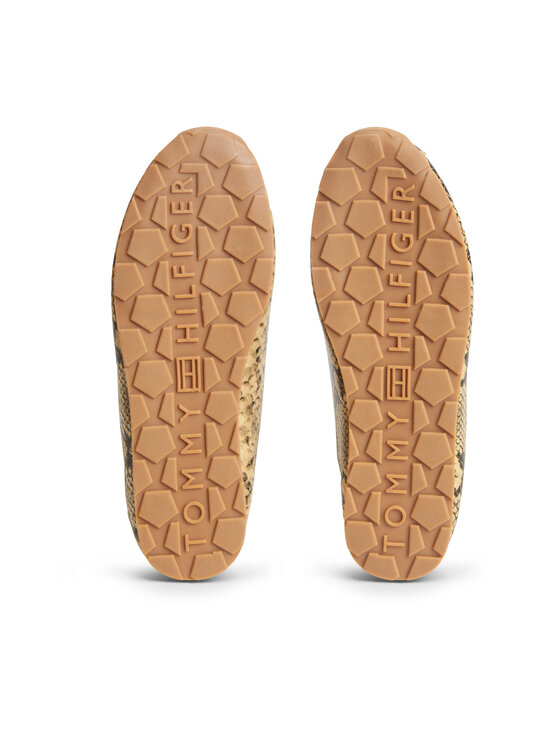 Tommy Hilfiger - Tennised Bella Snake - 0F4 SNAKE | Stockmann - photo 4