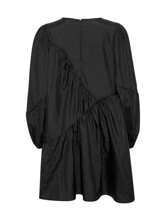 Gestuz - Kleit HeslaGZ - 100017 BLACK - photo 2 Gestuz - Kleit HeslaGZ - 100017 BLACK | Stockmann - photo 2