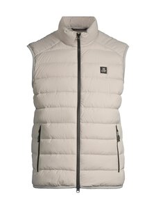 Marc O'Polo - Toppaliivi - DAPPLE GRAY 913 Marc O'Polo - Toppaliivi - DAPPLE GRAY 913 | Stockmann