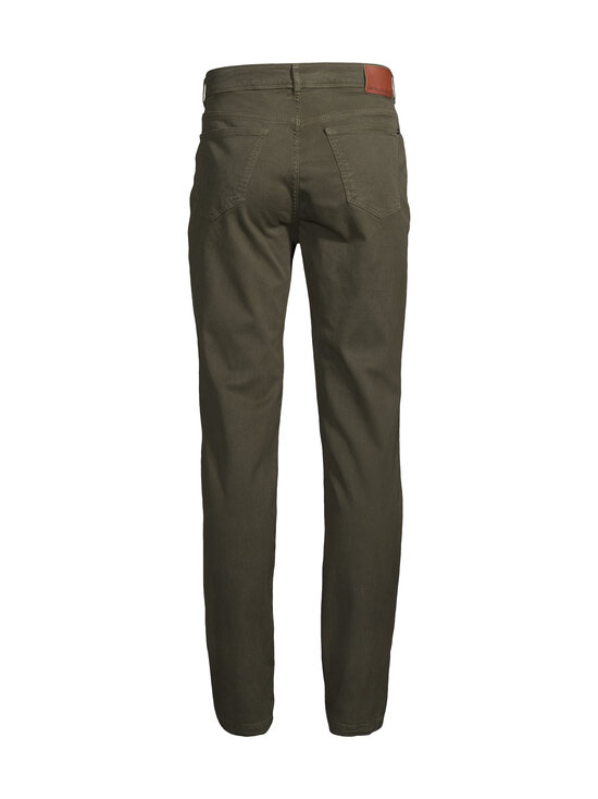 Oscar Jacobson - Chinot - 852 VERINO GREEN | Stockmann - photo 2