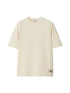 Burberry - Jerseywear t-paita - B7348 SOAP | Stockmann