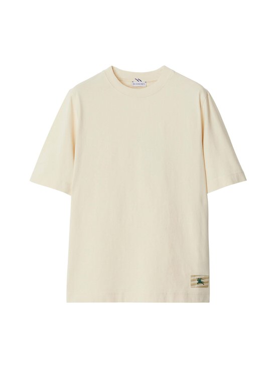 Burberry - Jerseywear t-paita - B7348 SOAP | Stockmann - photo 1
