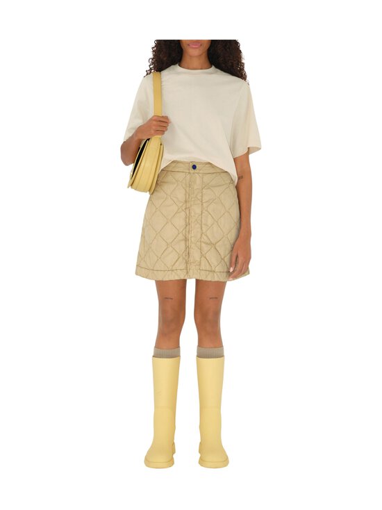 Burberry - Jerseywear t-paita - B7348 SOAP | Stockmann - photo 3