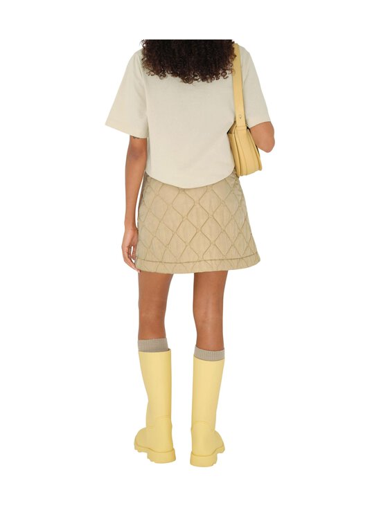 Burberry - Jerseywear t-paita - B7348 SOAP | Stockmann - photo 5