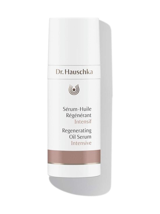 Regenerating Oil Serum Intensive -öljyseerumi 20 ml