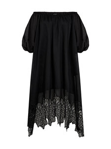 Cph Muse - Dolly-mekko - 1000 BLACK | Stockmann