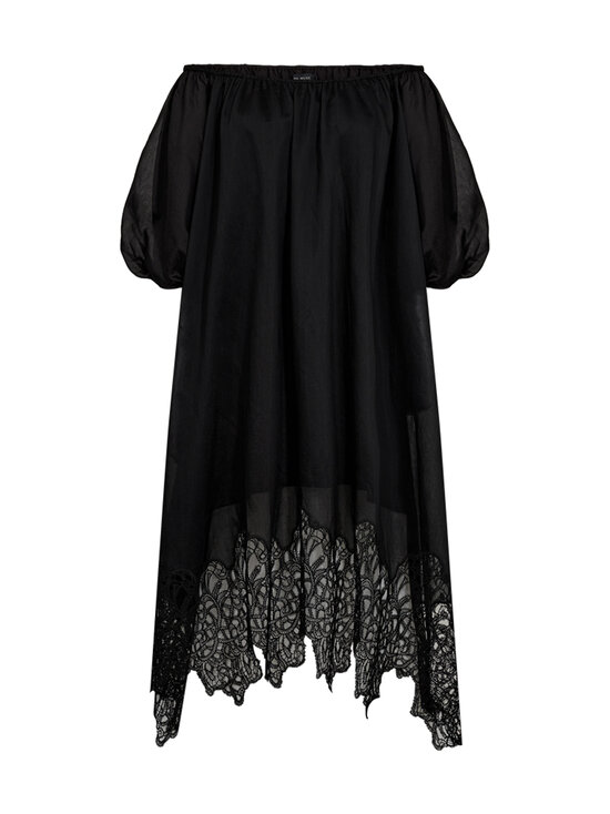 Cph Muse - Dolly-mekko - 1000 BLACK | Stockmann - photo 1