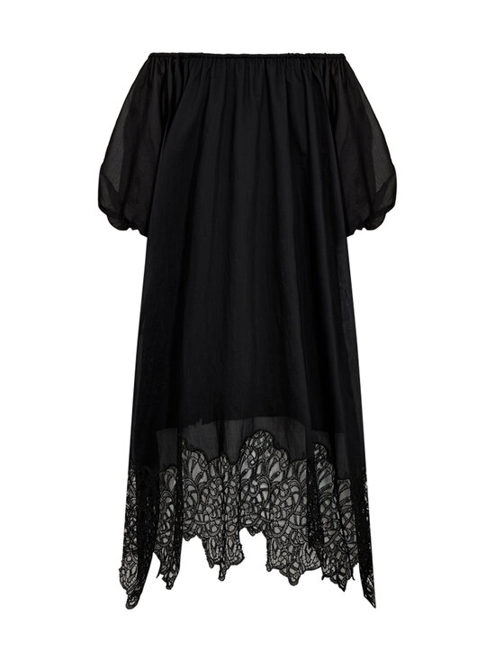 Cph Muse - Dolly-mekko - 1000 BLACK | Stockmann - photo 2