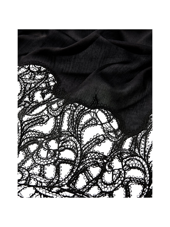 Cph Muse - Dolly-mekko - 1000 BLACK | Stockmann - photo 3