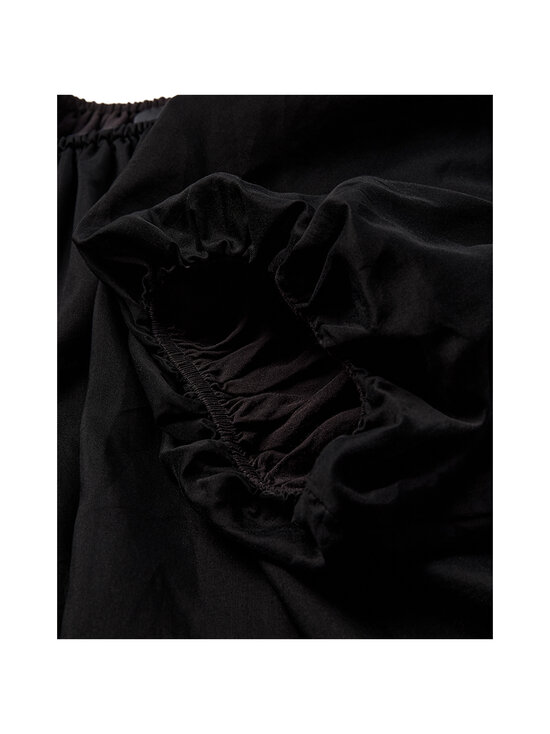 Cph Muse - Dolly-mekko - 1000 BLACK | Stockmann - photo 4