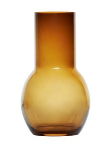Casa Stockmann - Cascas-maljakko - HAVANE 051 RW | Stockmann
