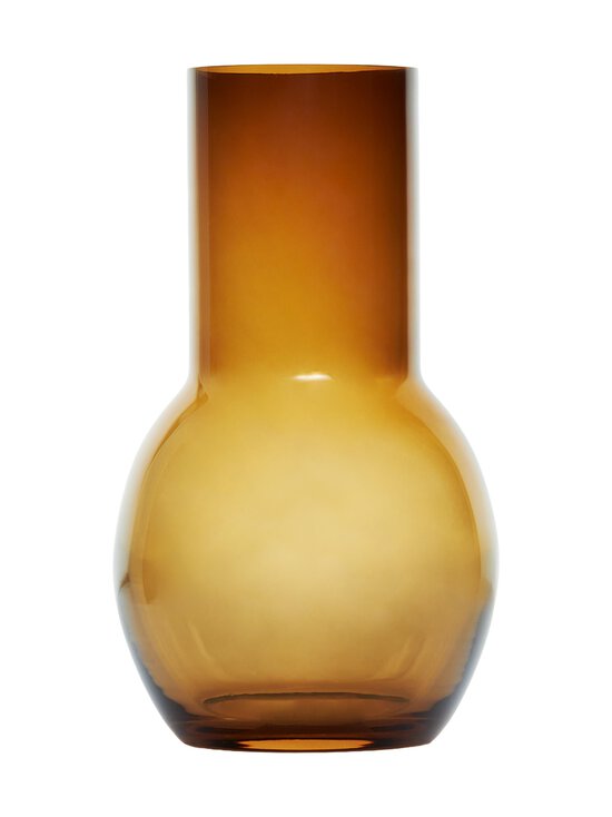 Casa Stockmann - Cascas-maljakko - HAVANE 051 RW | Stockmann - photo 1