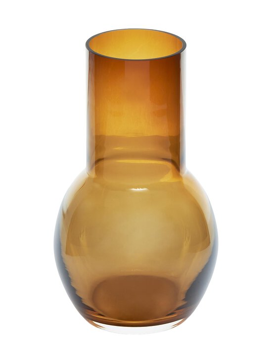 Casa Stockmann - Cascas-maljakko - HAVANE 051 RW | Stockmann - photo 2