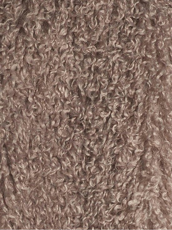 SAND Copenhagen - Ruri Short jaka - 120 PEARL GREY - photo 4 SAND Copenhagen - Ruri Short jaka - 120 PEARL GREY | Stockmann - photo 4