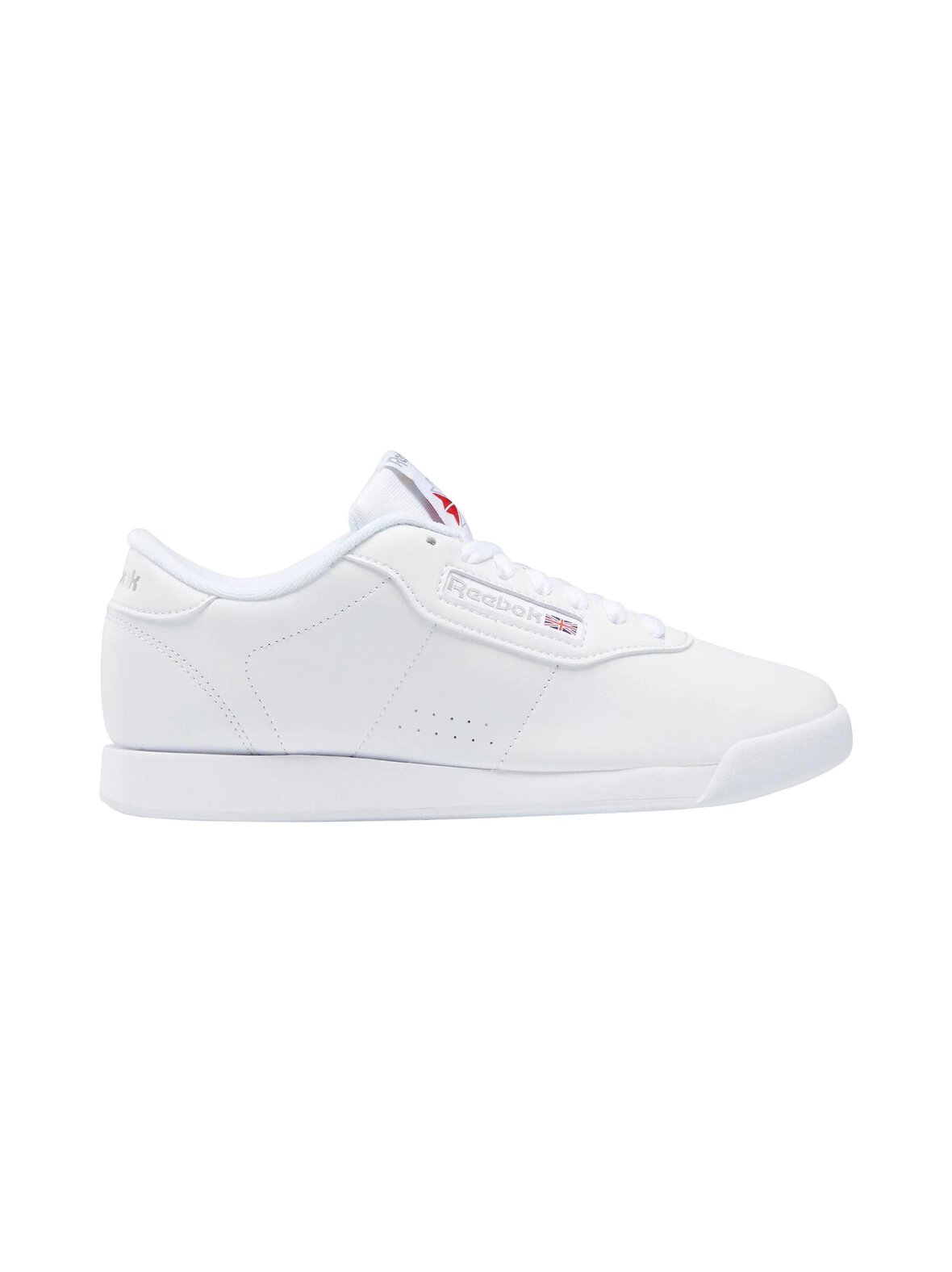 Princess-sneakerit