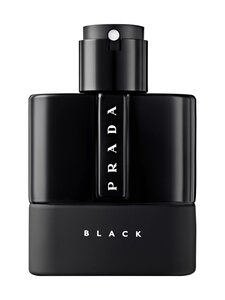 Prada - Luna Rossa Black EdP 50 ml Prada - Luna Rossa Black EdP 50 ml | Stockmann