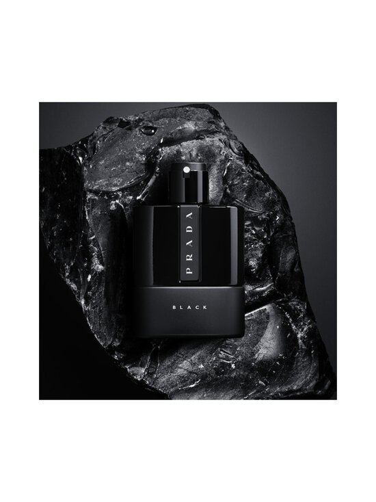 Prada - Luna Rossa Black EdP 50 ml - NOCOL - photo 5 Prada - Luna Rossa Black EdP 50 ml - NOCOL | Stockmann - photo 5