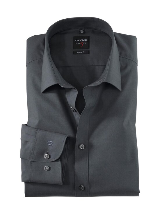 Level Five Body Fit dress shirt